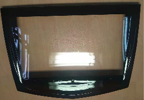 图片22.png