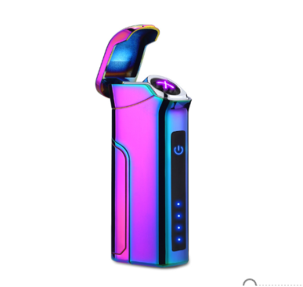 1752895113687.png