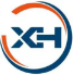Zhuhai Xinhao Precision Technology Co., Ltd.